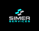 https://www.logocontest.com/public/logoimage/1664488844SIMER Services1.png